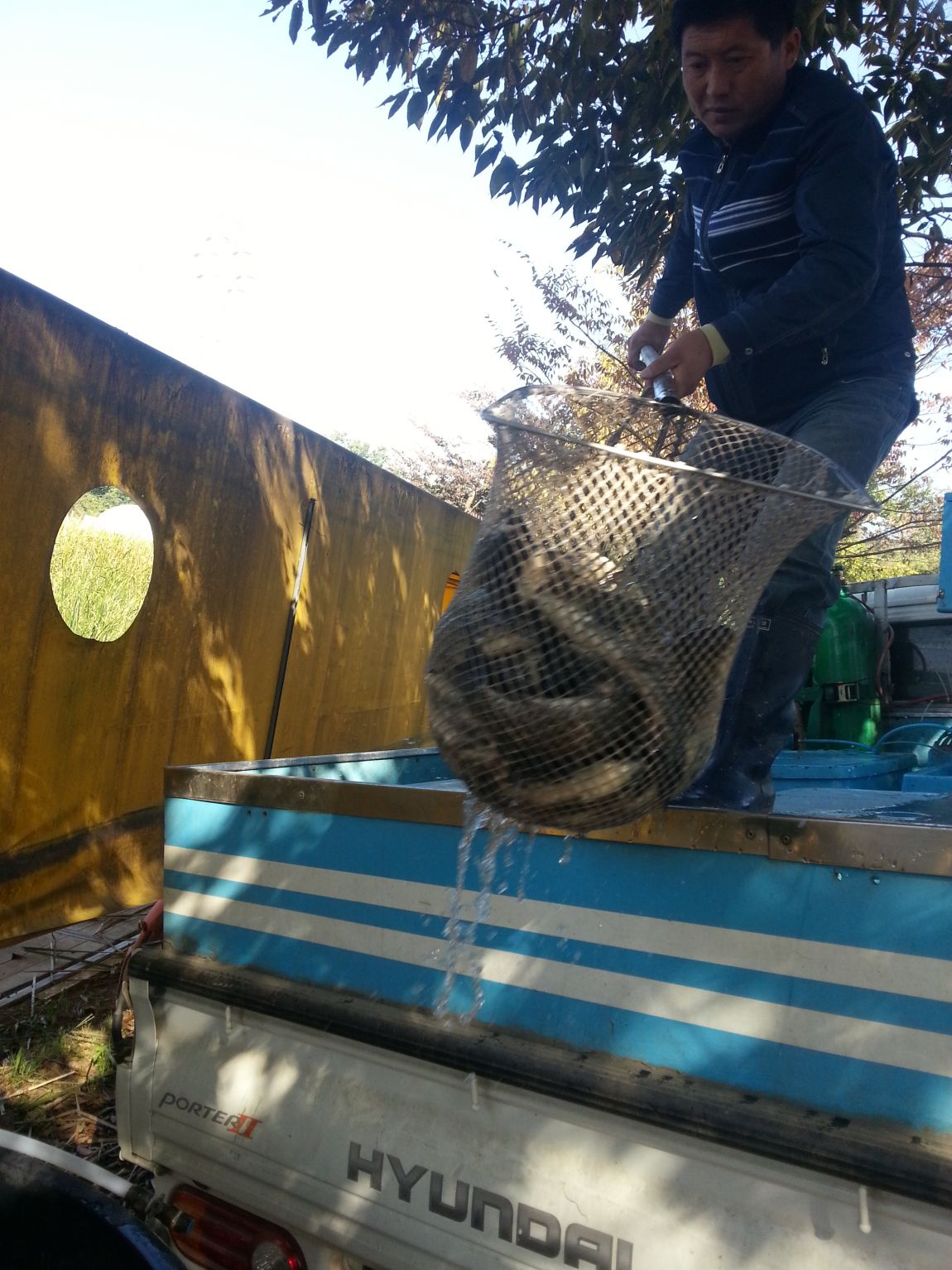 20141011_102334.jpg