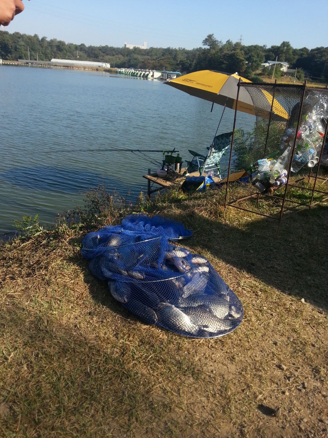 20141012_092131.jpg