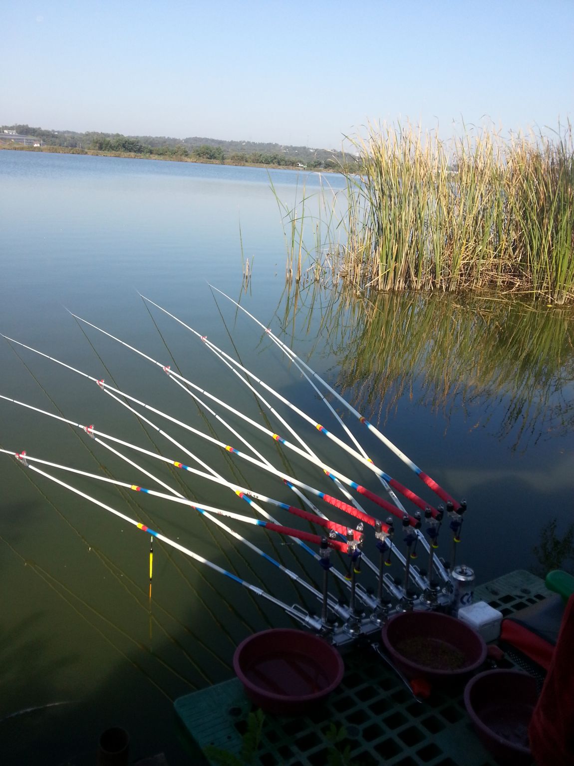 20141012_092746.jpg