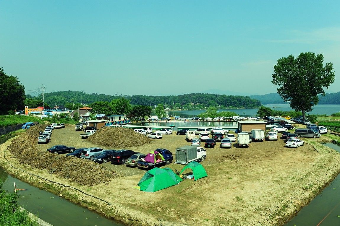 1370318267[1].jpg