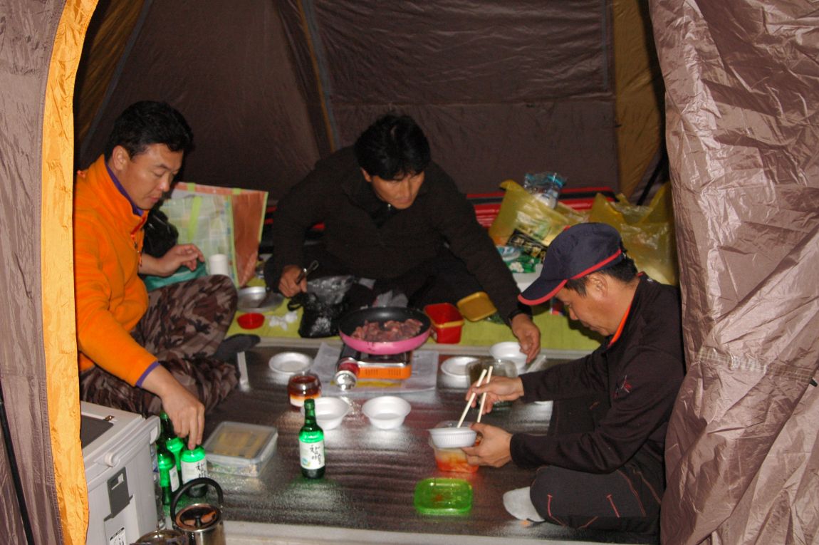 DSC_6652.JPG
