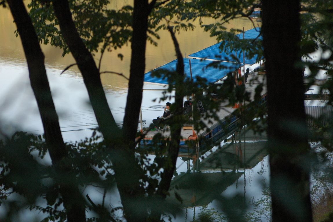 DSC_6784.JPG