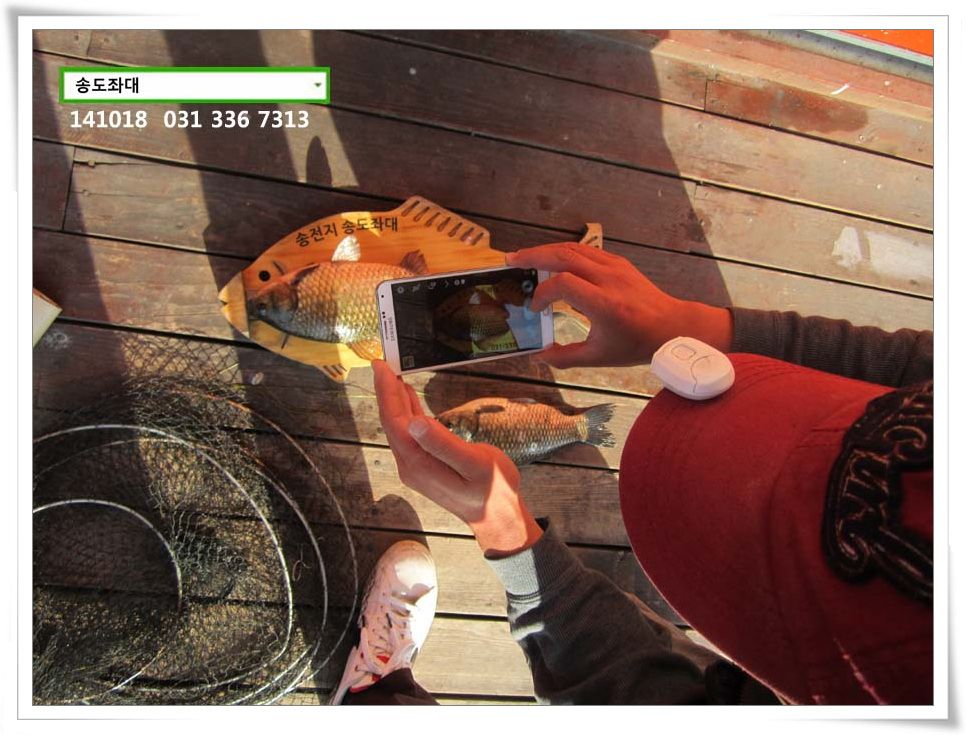 IMG_0023.JPG copy.jpg