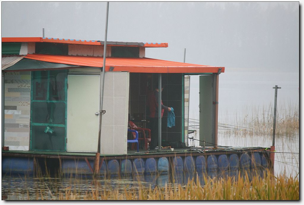 7�������� 13080.jpg