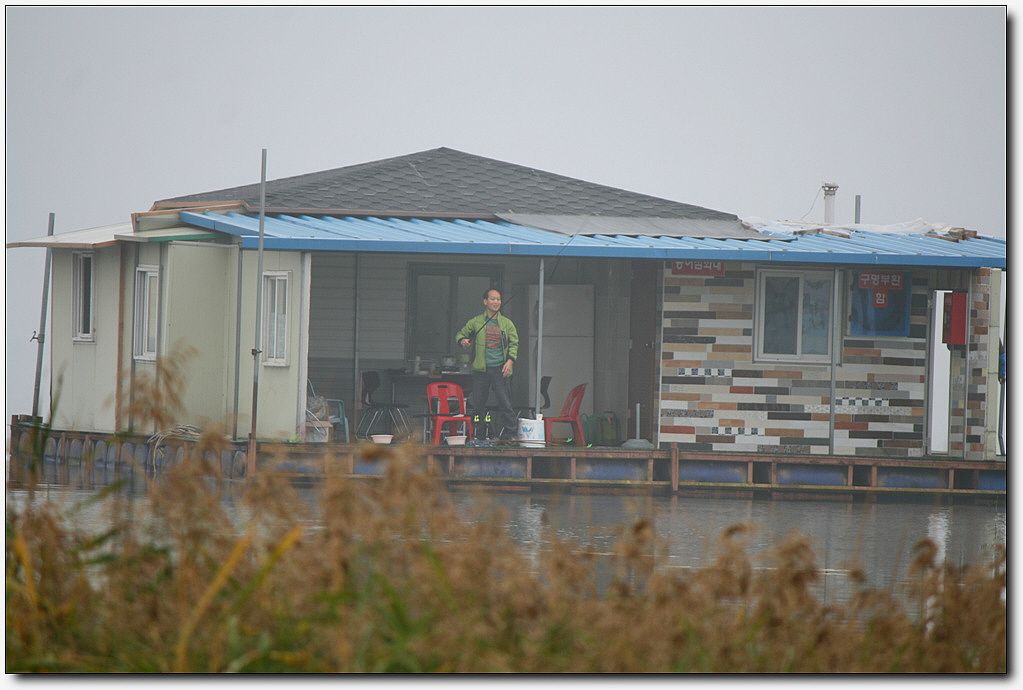 7�������� 13082.jpg