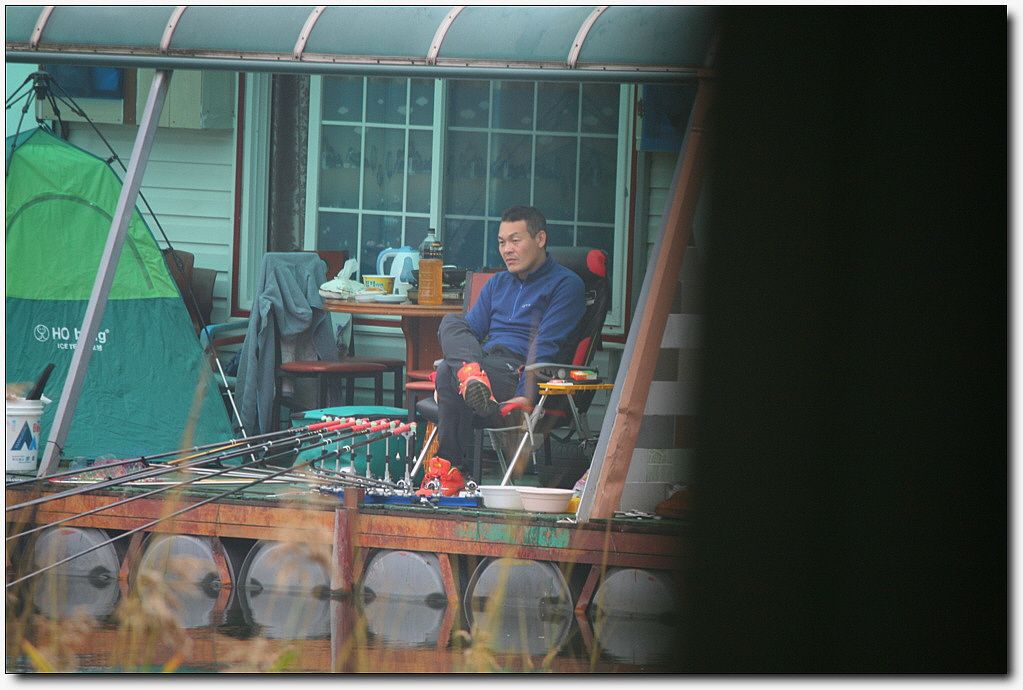 7�������� 13086.jpg