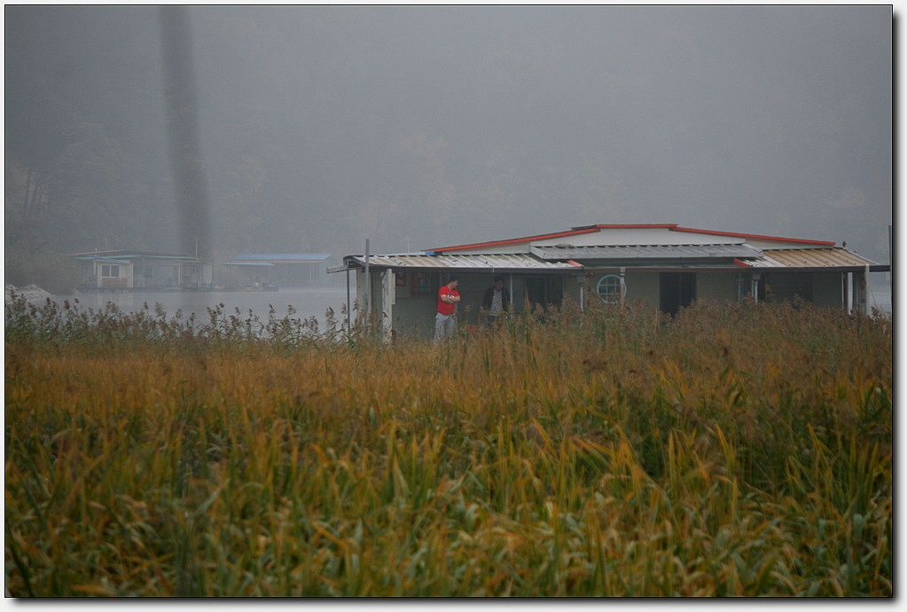 7�������� 13089.jpg