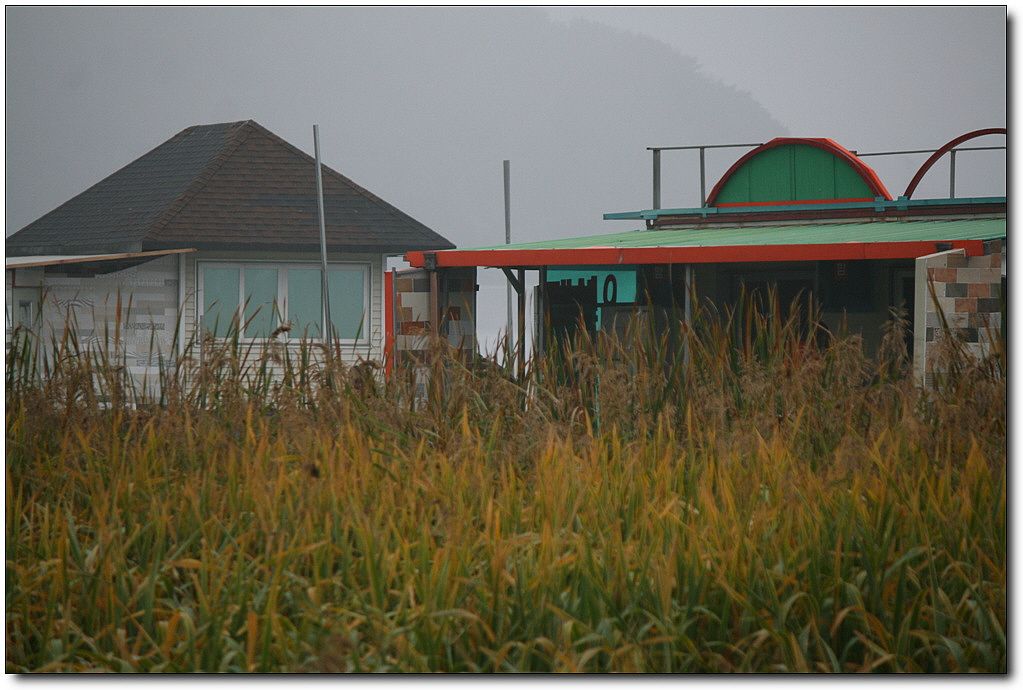 7�������� 13091.jpg