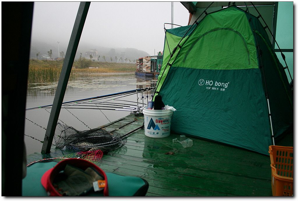 7�������� 13098.jpg