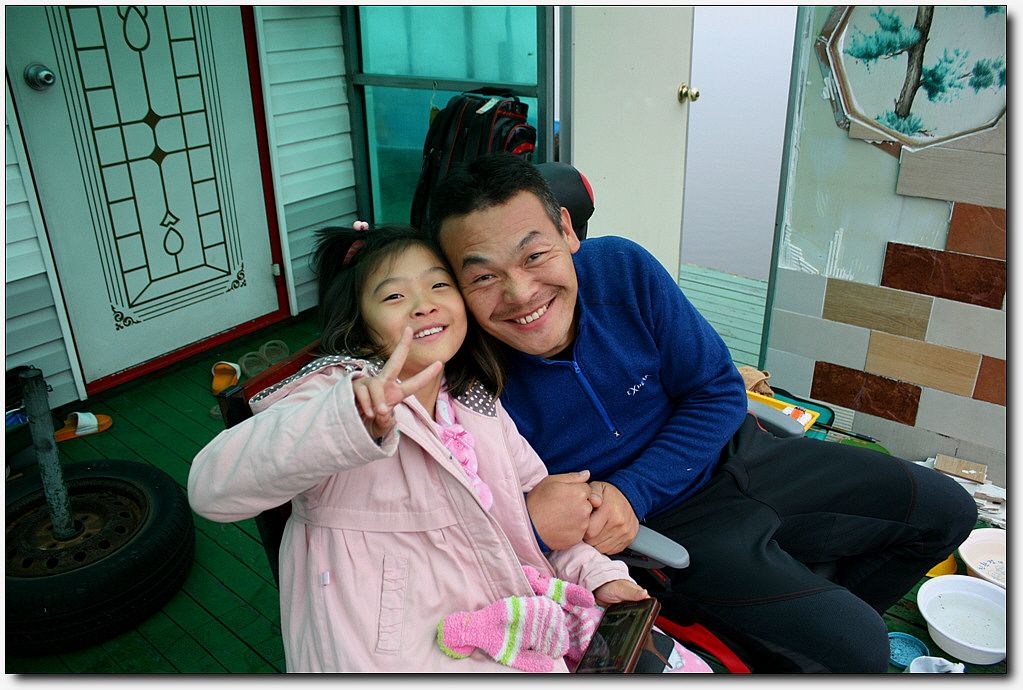 7�������� 13104.jpg