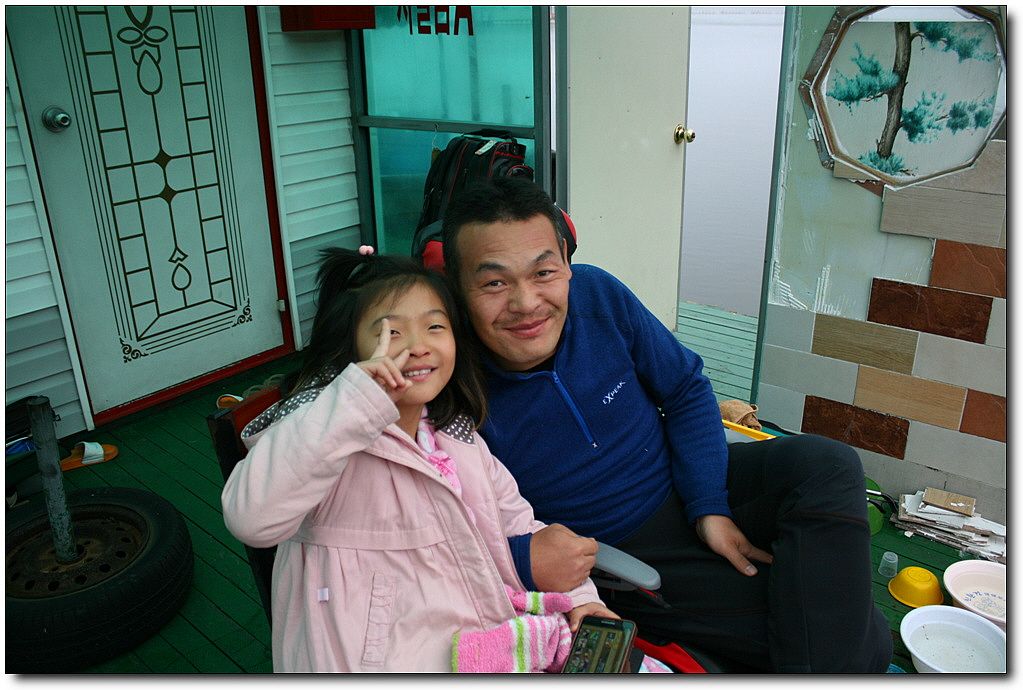 7�������� 13106.jpg