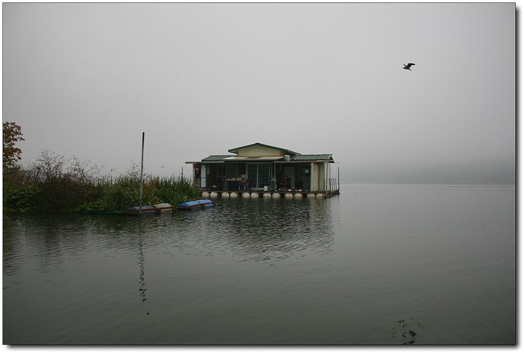 7�������� 13112.jpg