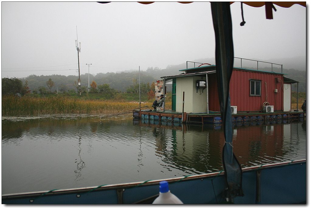 7�������� 13115.jpg