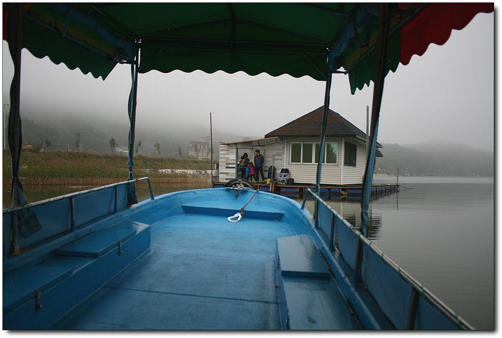 7�������� 13118.jpg