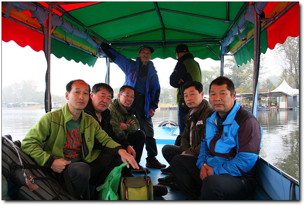 7�������� 13132.jpg