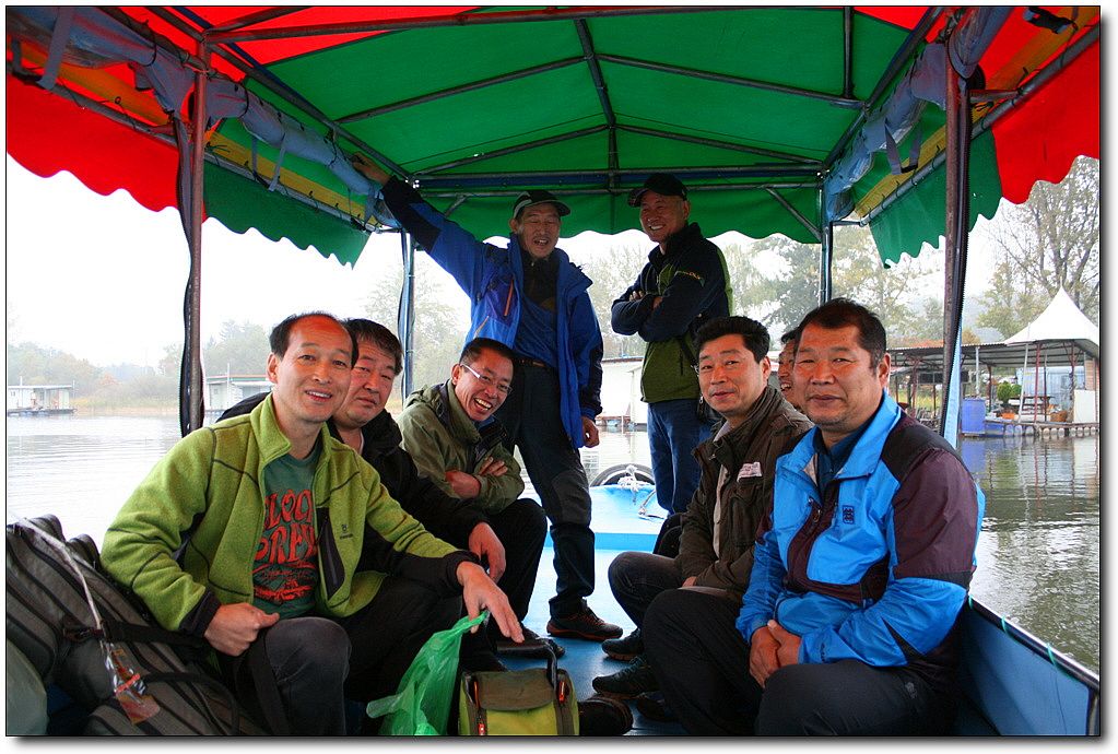 7�������� 13136.jpg