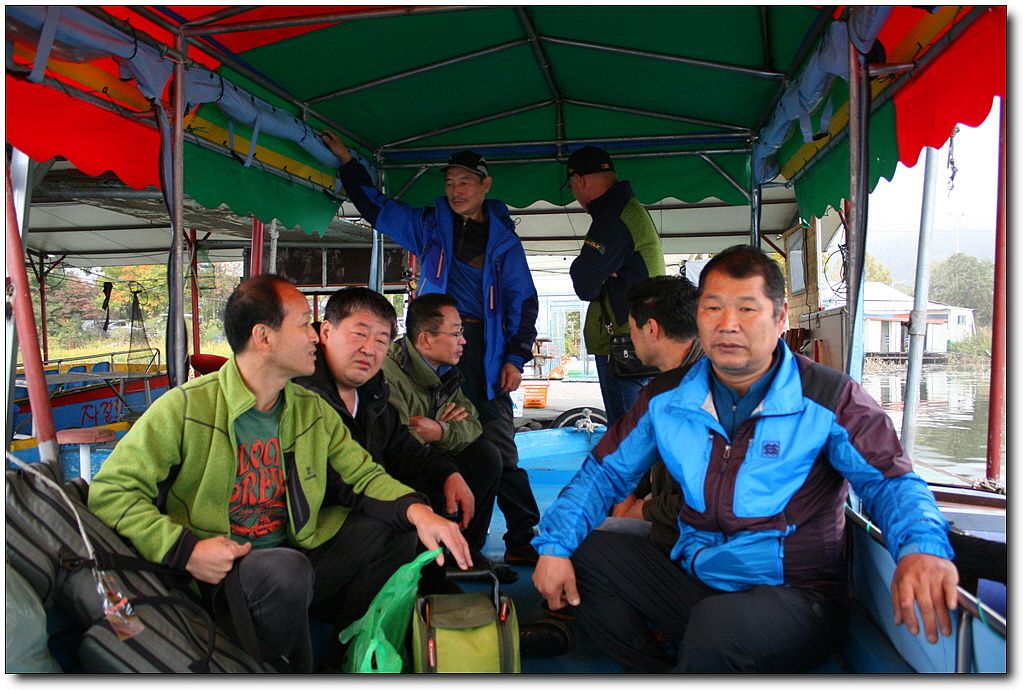 7�������� 13140.jpg