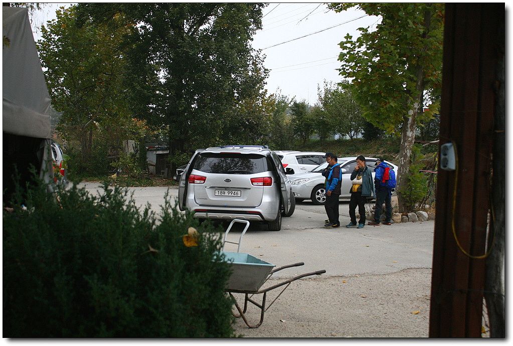 7�������� 13141.jpg