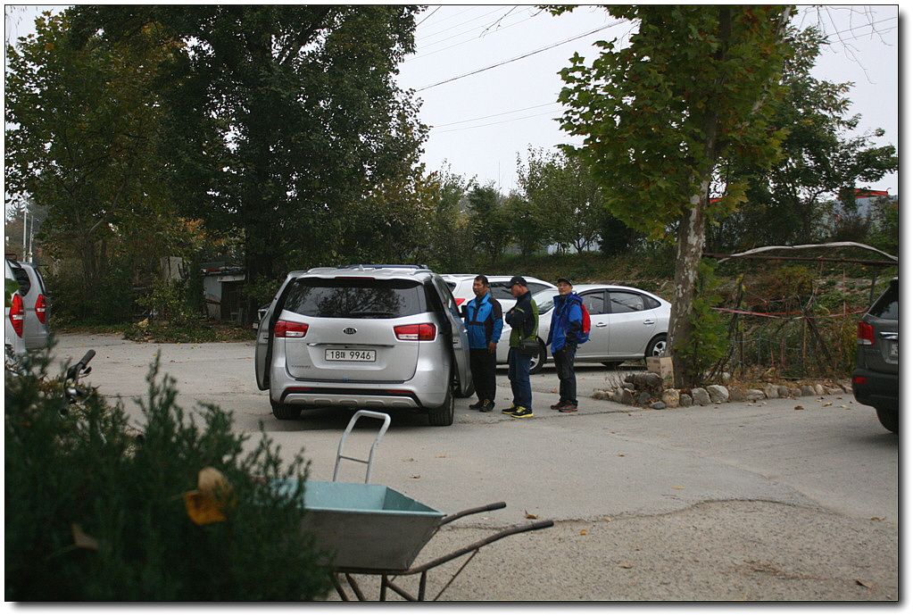 7�������� 13143.jpg