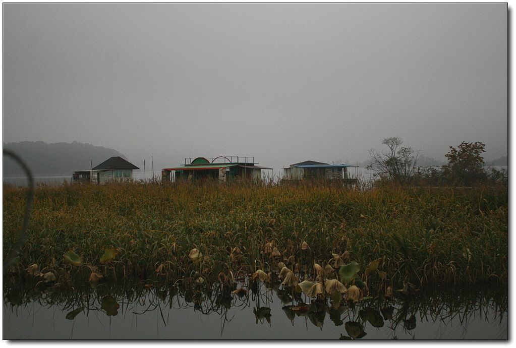 7�������� 13145.jpg