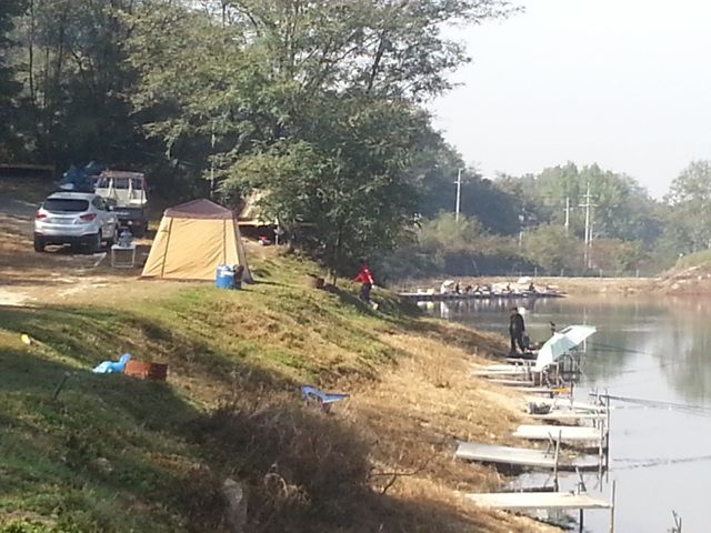 20141019_101402.jpg