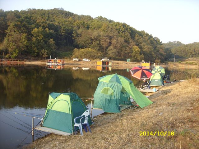 SDC16691.jpg