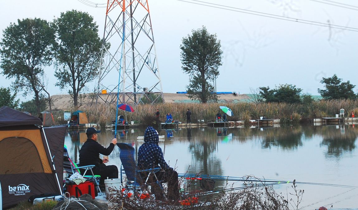 �ٹ̱�_DSC_0080.JPG