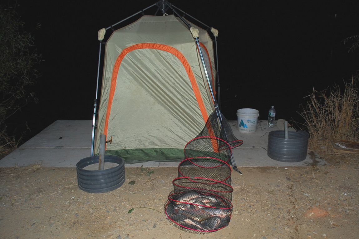 �ٹ̱�_DSC_0126.JPG