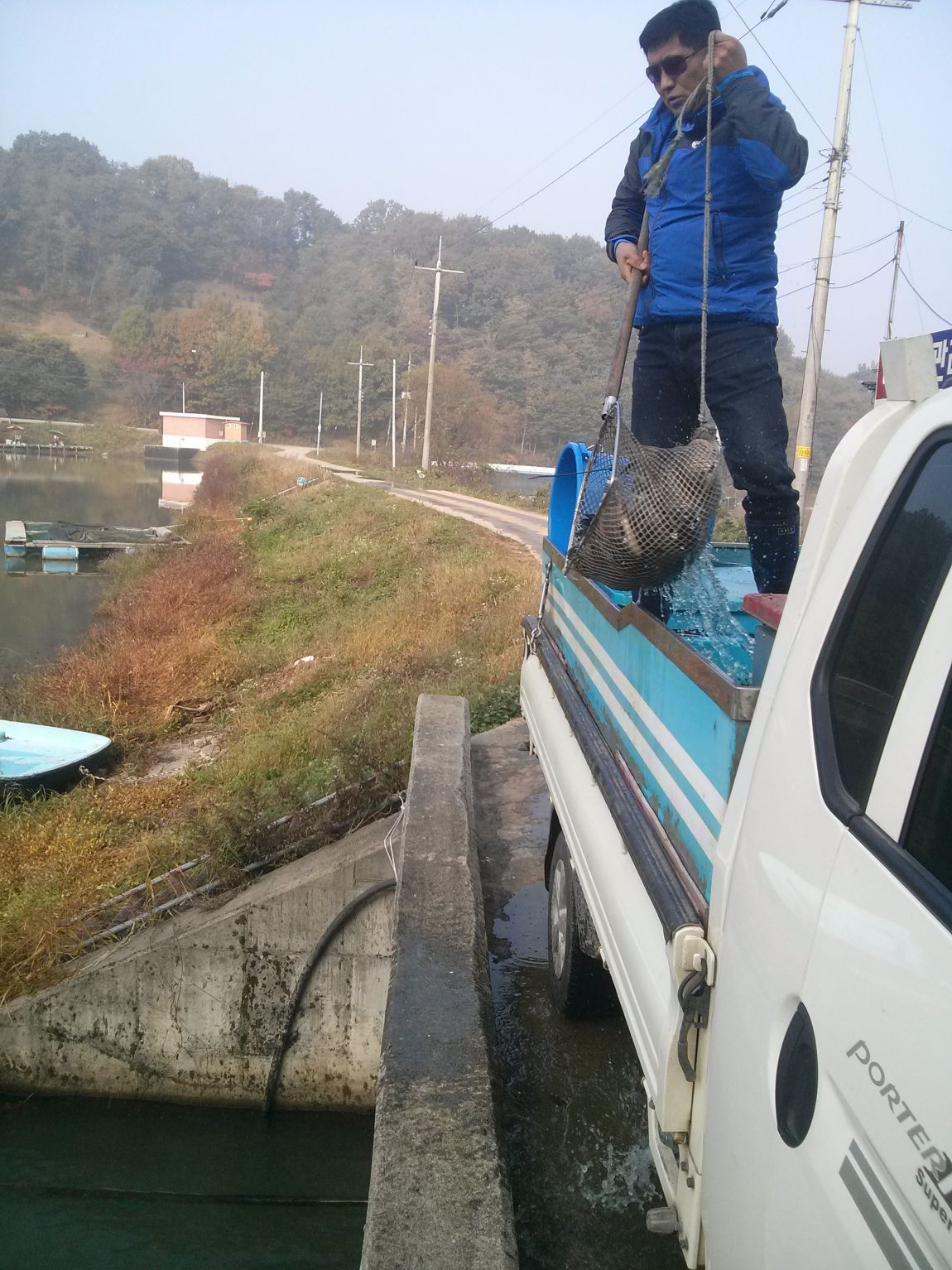 CAM03435.jpg