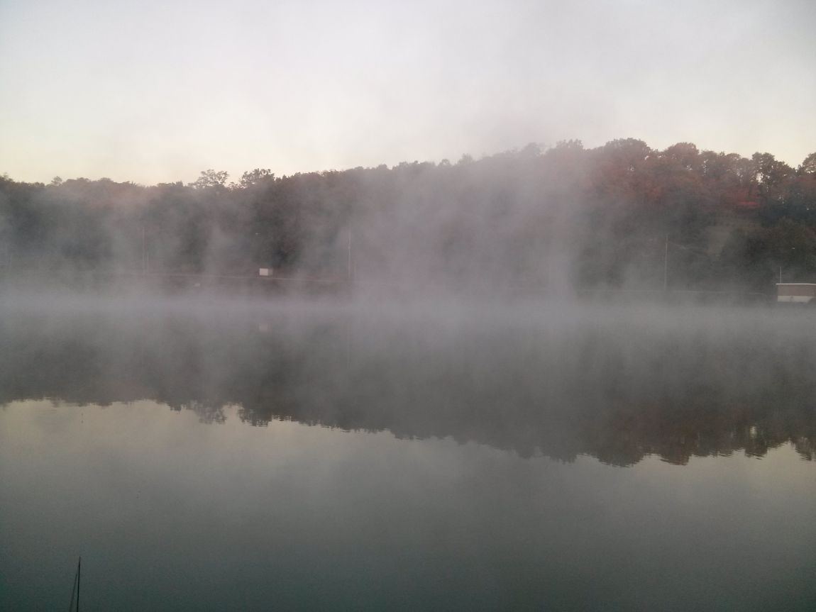 CAM03463.jpg