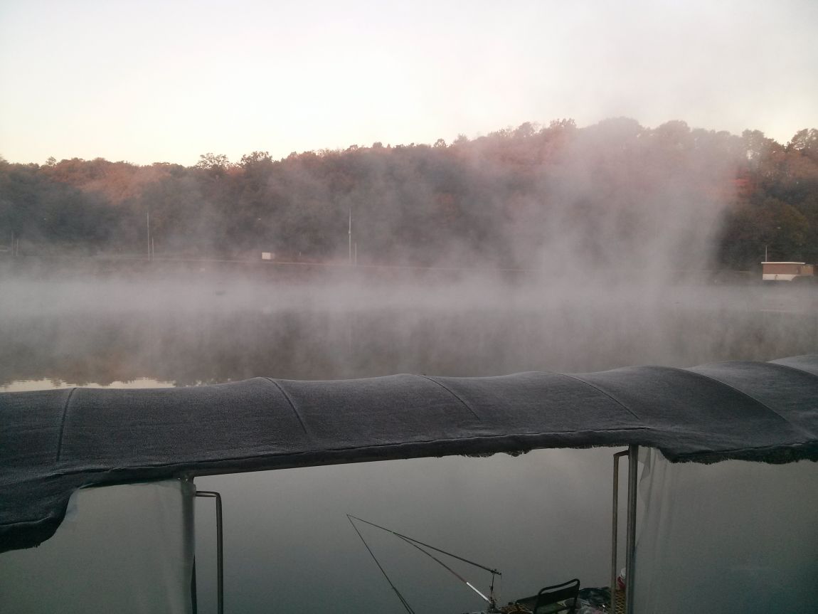 CAM03467.jpg