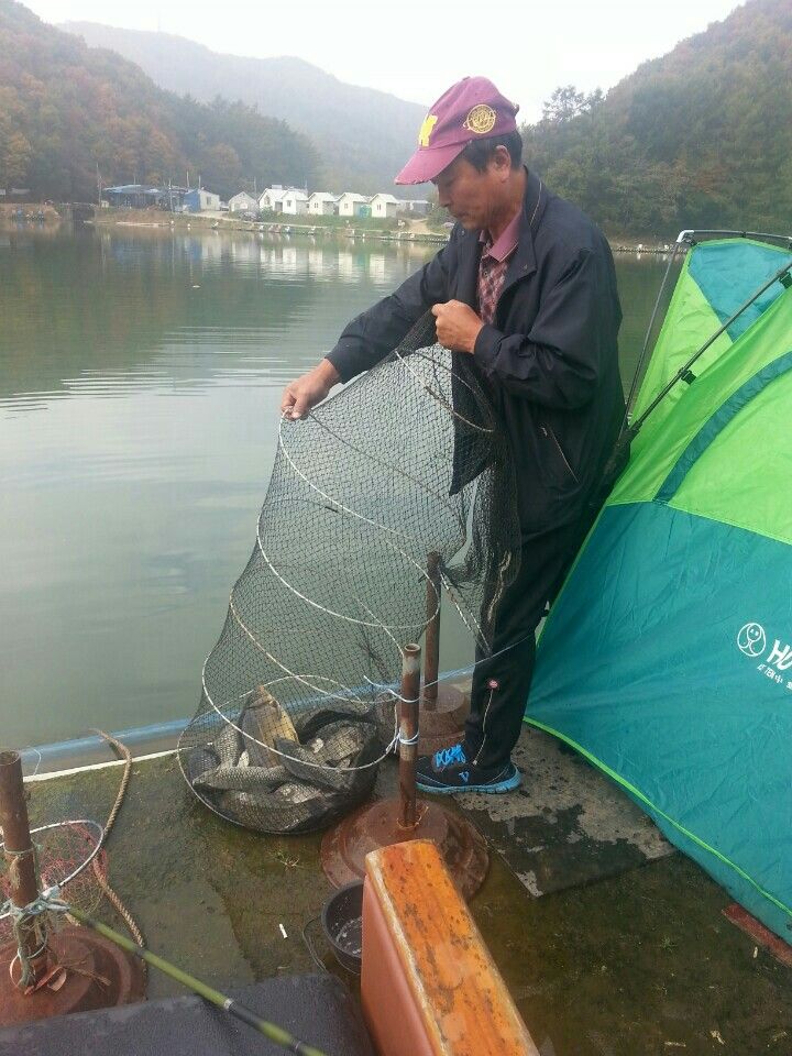 KakaoTalk_20141028_161017483.jpg