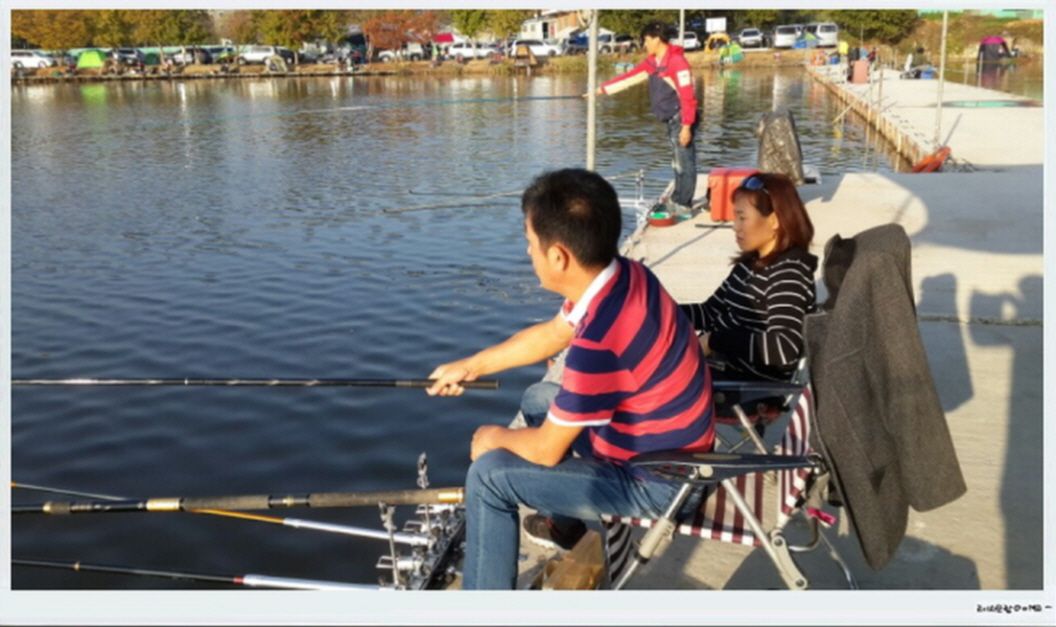 P20141030_195731000_29522491-6C63-4C4F-A53A-7E9A09490A78.JPG