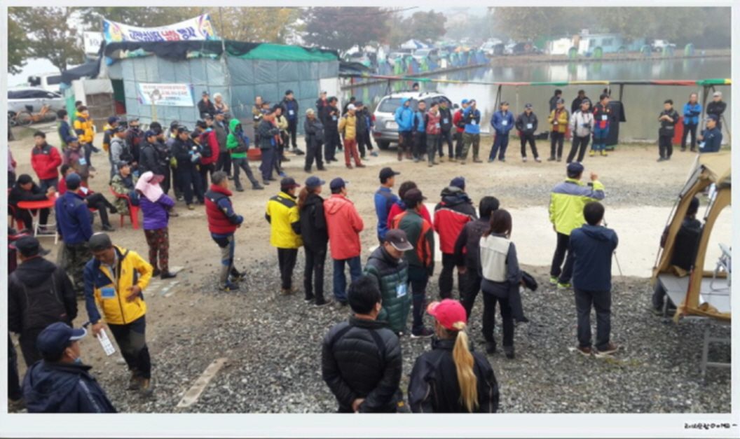 P20141030_195647000_29A96FDA-DCD3-4B64-B167-BDA52311CFB5.JPG