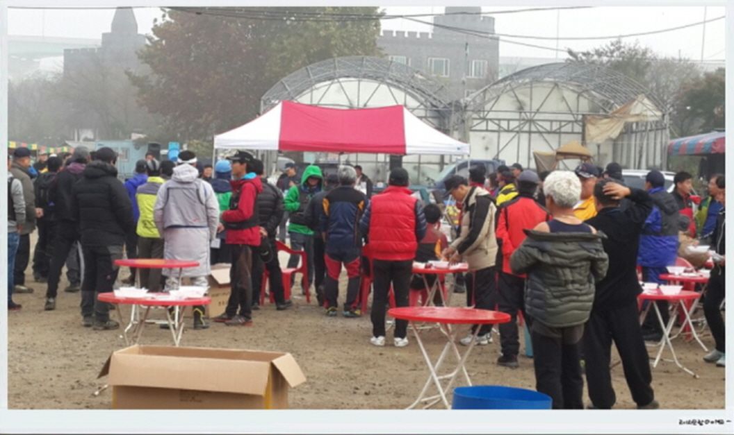 P20141030_195655000_5332ED46-DD78-4531-A622-AB9265F826C4.JPG