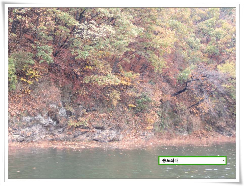 IMG_0013.JPG copy.jpg