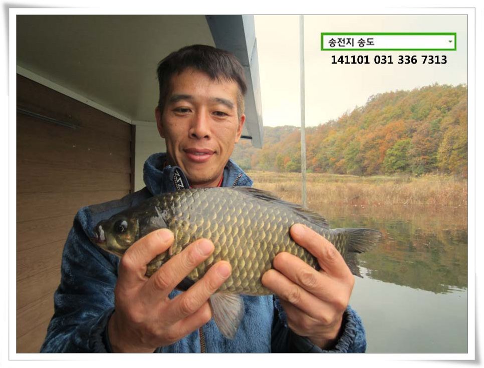 IMG_0008.JPG copy.jpg