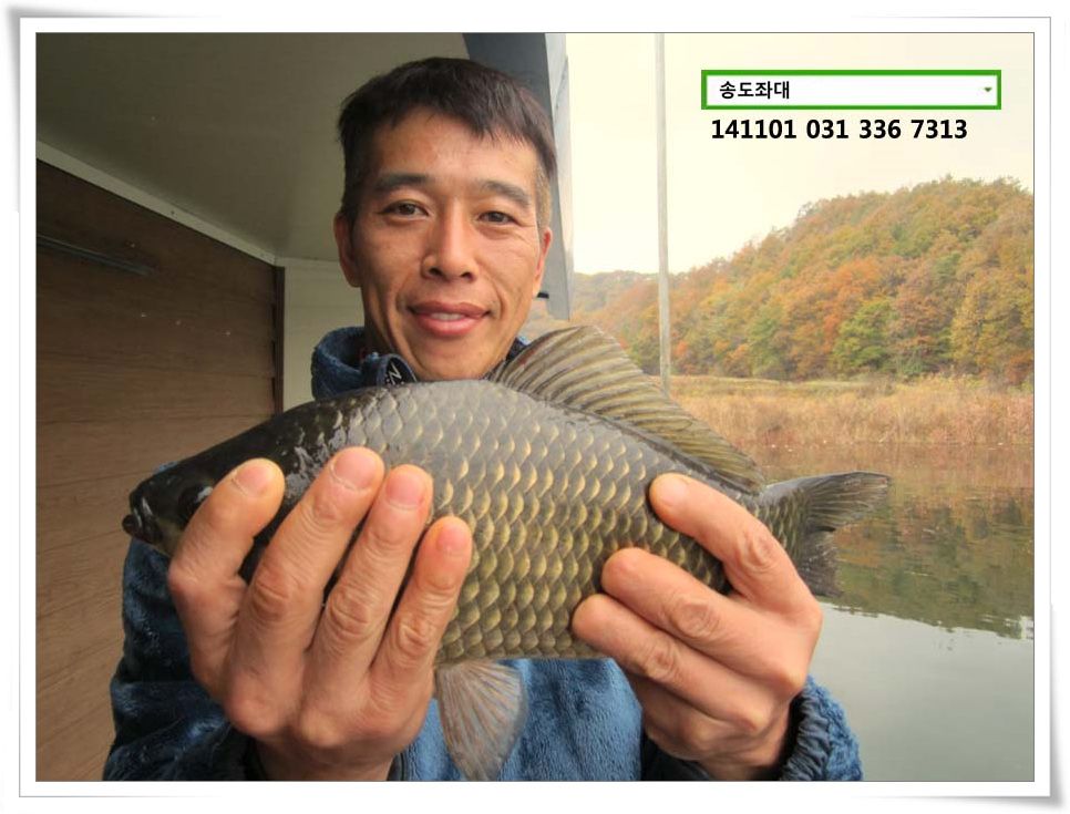 IMG_0009.JPG copy.jpg