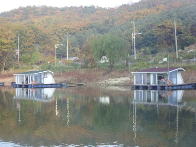 t 002.JPG