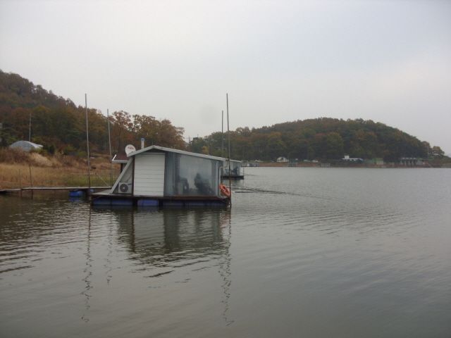 t 005.JPG