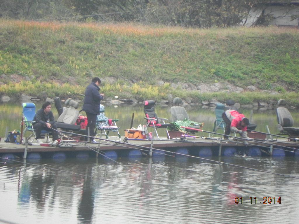DSCN0689.JPG