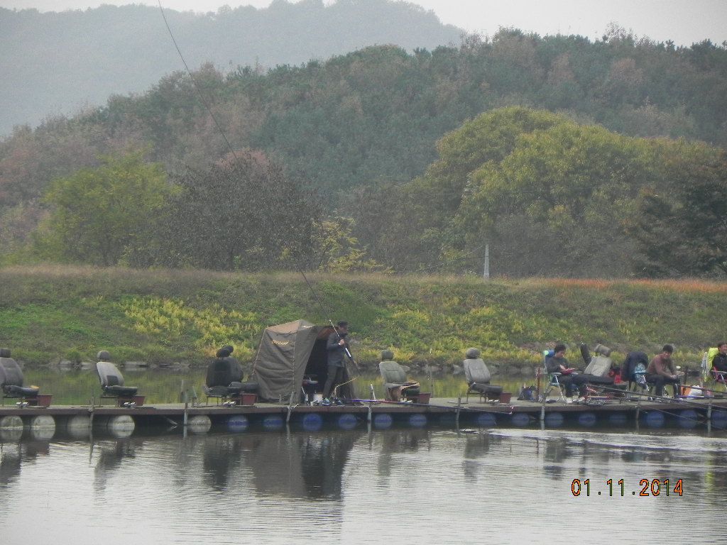 DSCN0693.JPG
