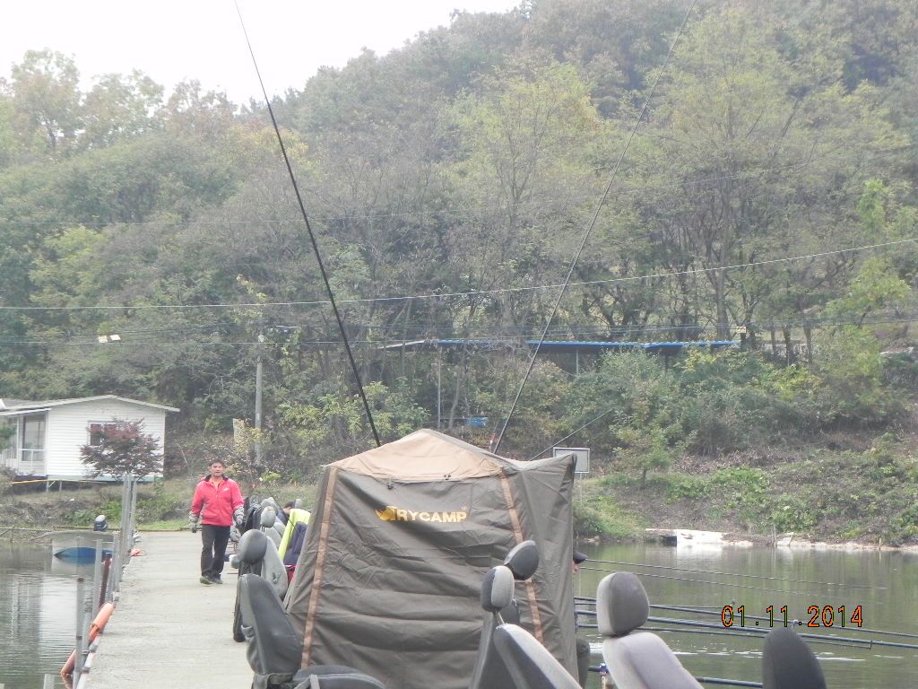 DSCN0694.JPG