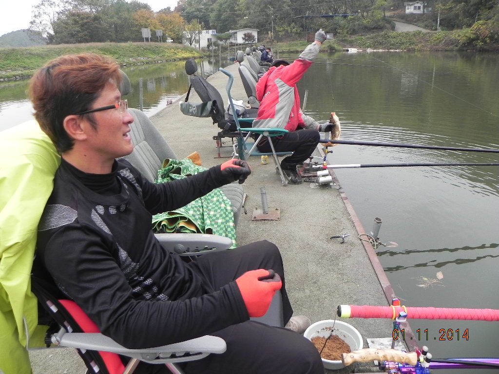 DSCN0701.JPG