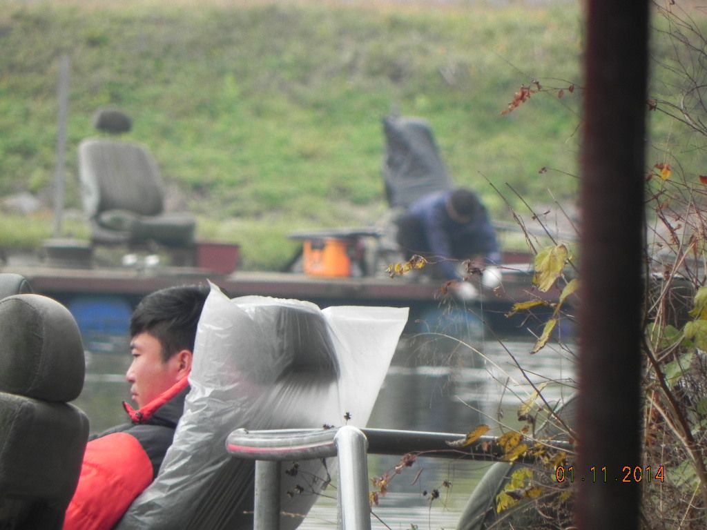 DSCN0702.JPG