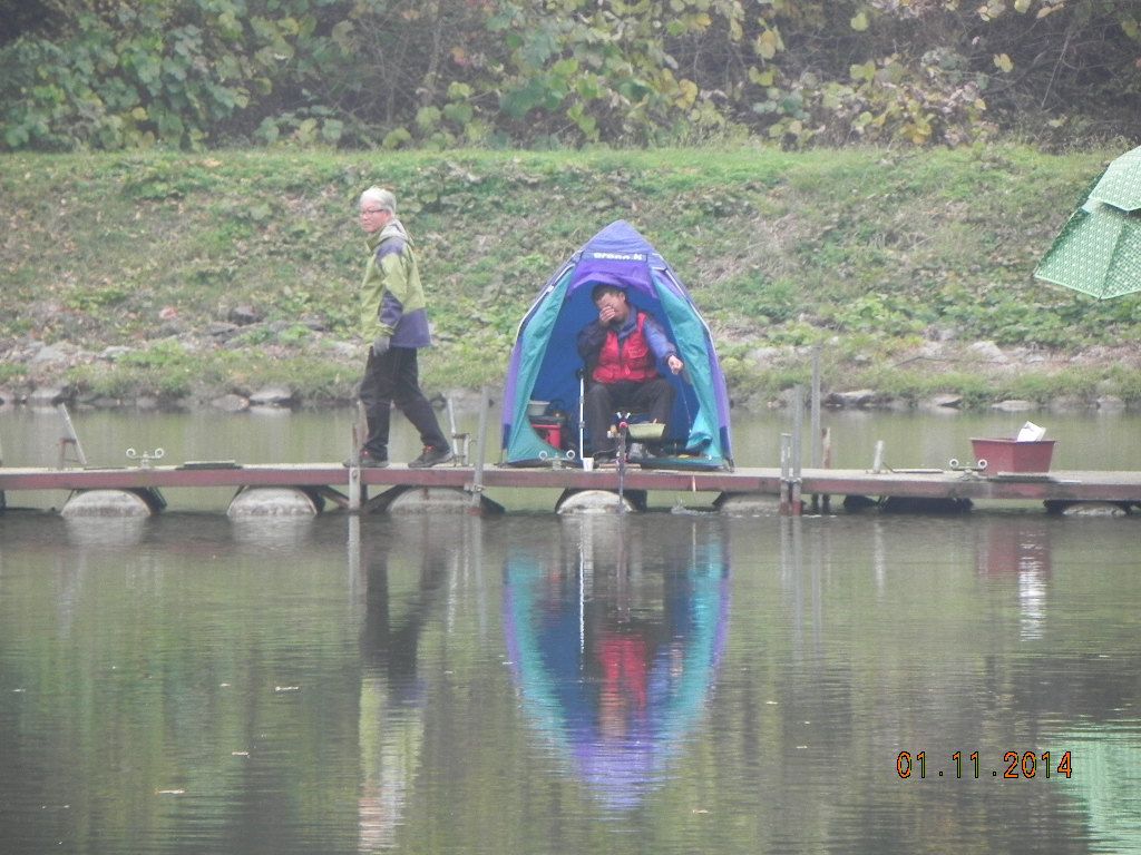 DSCN0703.JPG