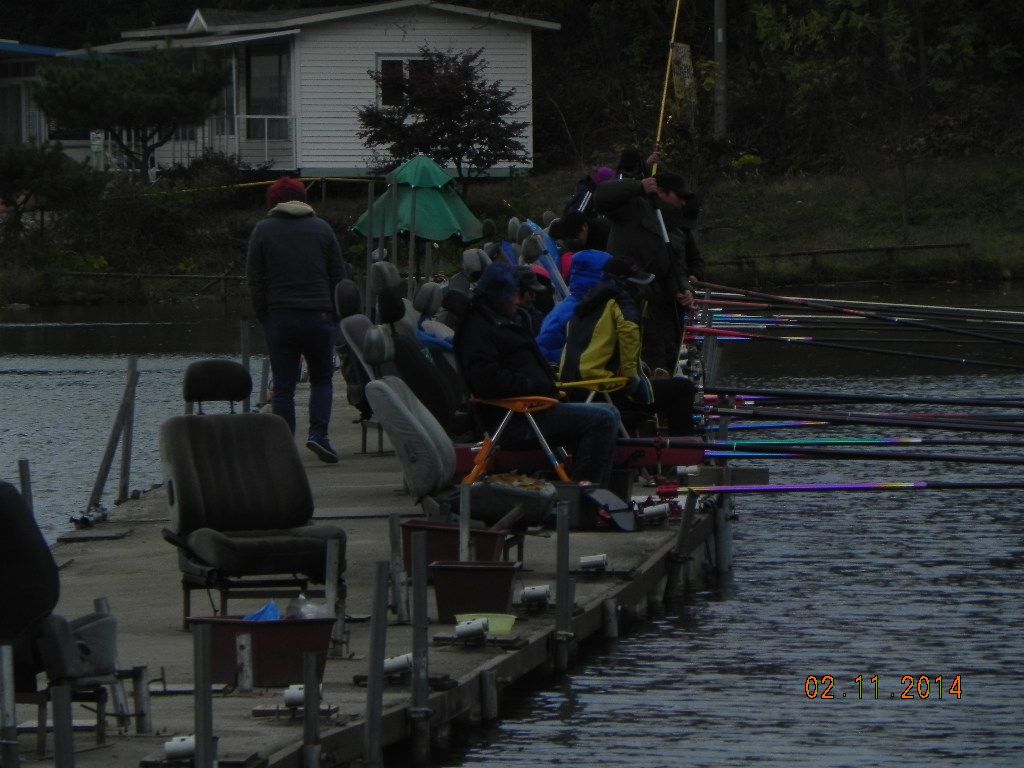 DSCN0721.JPG