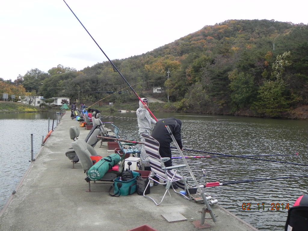 DSCN0724.JPG