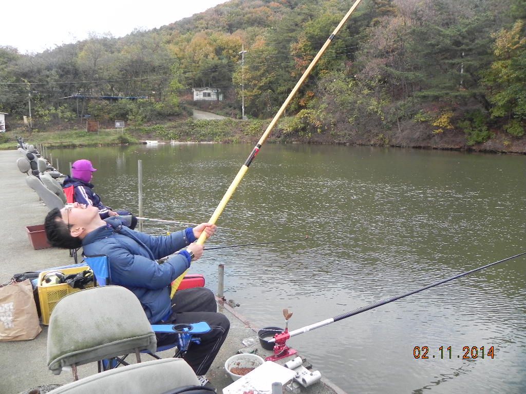 DSCN0727.JPG