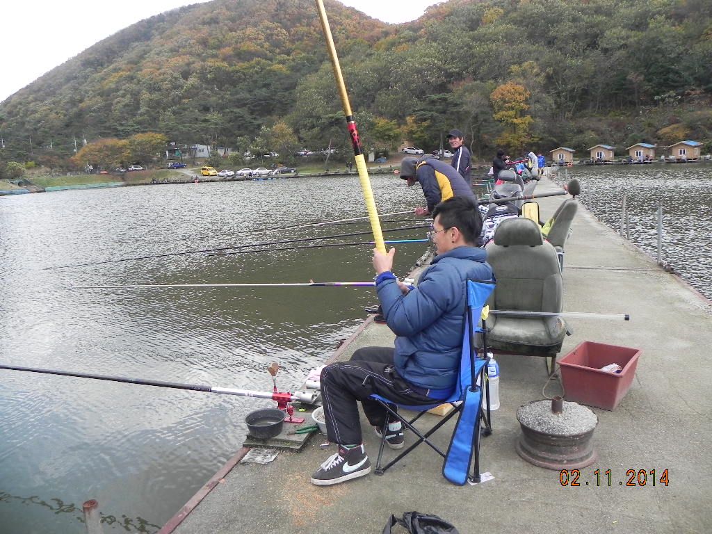 DSCN0728.JPG